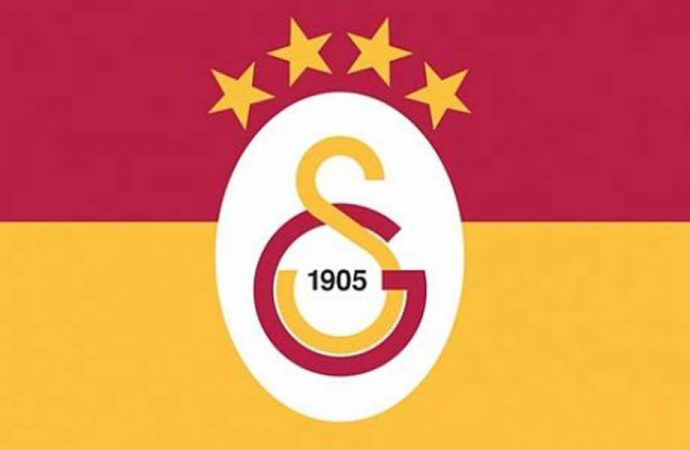 Galatasaray’da koronavirüs şoku!