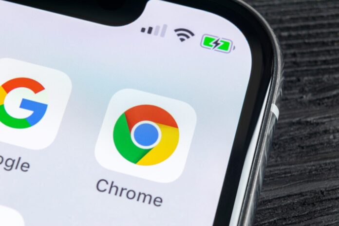 Google internet üzerinden haksız rekabet mi yaratıyor