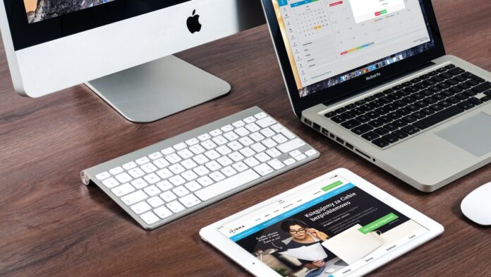 Apple 2021 stratejileri şimdiden hazır
