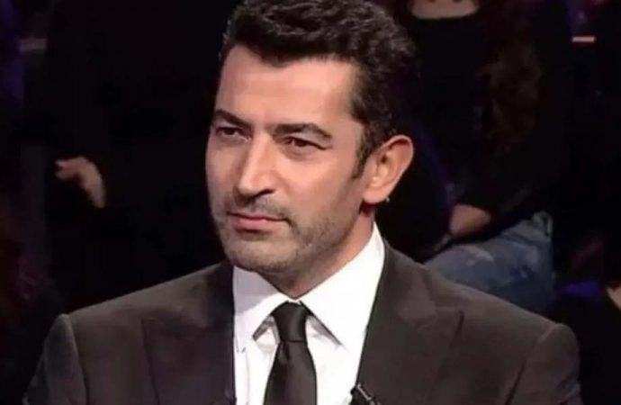 Kenan İmirzalıoğlu: Birçok Batı ülkesinin durumuna düşmememizin sebebi sağlık alanında yapılan büyük yatırımla