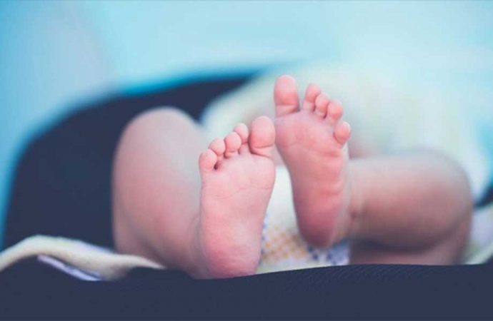 Her 10 bebekten 1’i erken doğuyor
