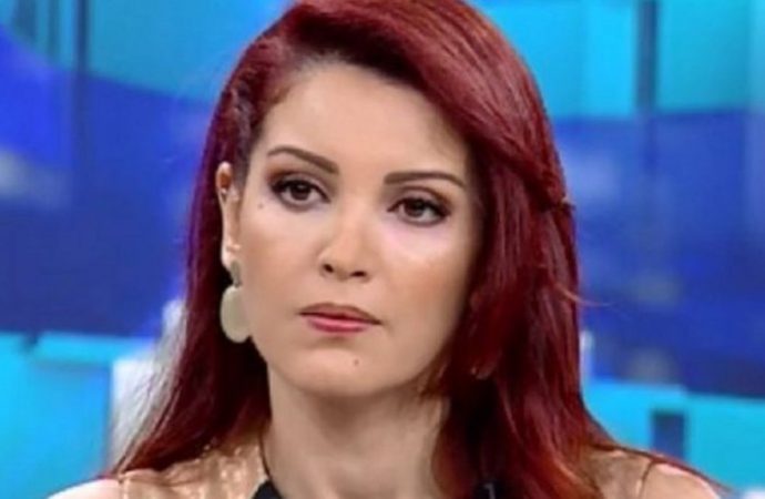 Nagehan Alçı: İslami kesimin içinde iç savaş var