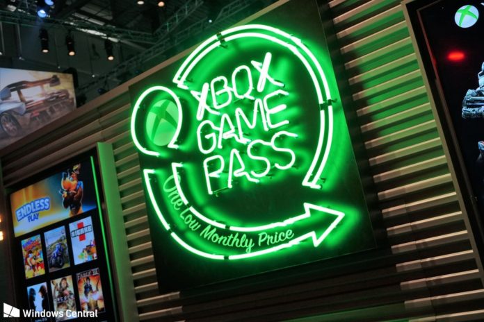 Microsoft artık Xbox satışlarını açıklamayacak