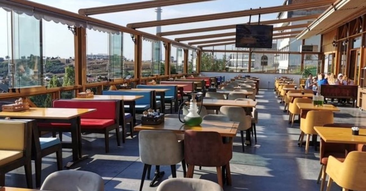 AVM, kafe ve restoranlar kapanacak mı? Hangi işletme ve kurumlar açık olacak? İşte yeni tedbirlerin detayları