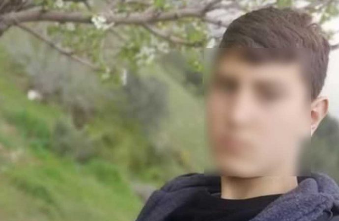 14 yaşındaydı: Koronavirüs nedeniyle hayatını kaybetti