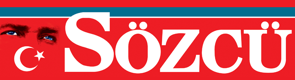 Sözcü Gazetesi’nin yeni sahibi belli oldu