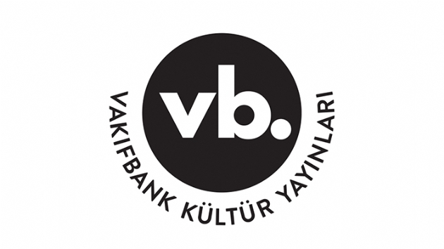 Vakıfbank’a iş yapan çevirmenin isyanı: 'Bu rezillikle kültür yayıncılığı olmaz'