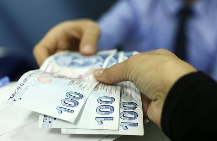 Koronavirüs kısıtlamaları sonrası çalışanlar hangi desteklerden yararlanacak? İşte detaylar…
