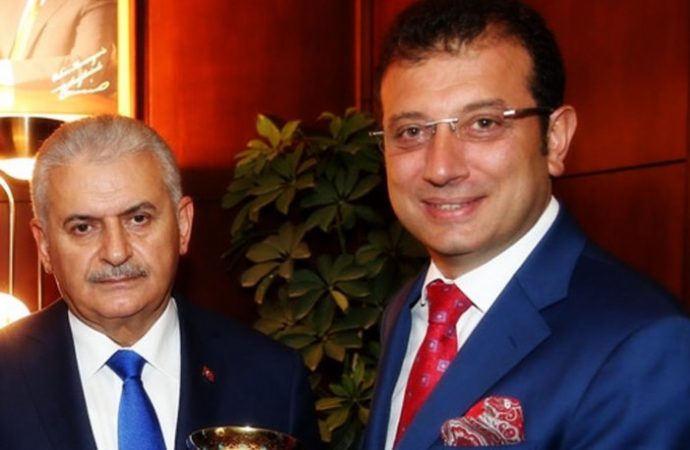 AKP’li kaynaklar bile itiraf etti! İşte İstanbul’daki puan farkı!