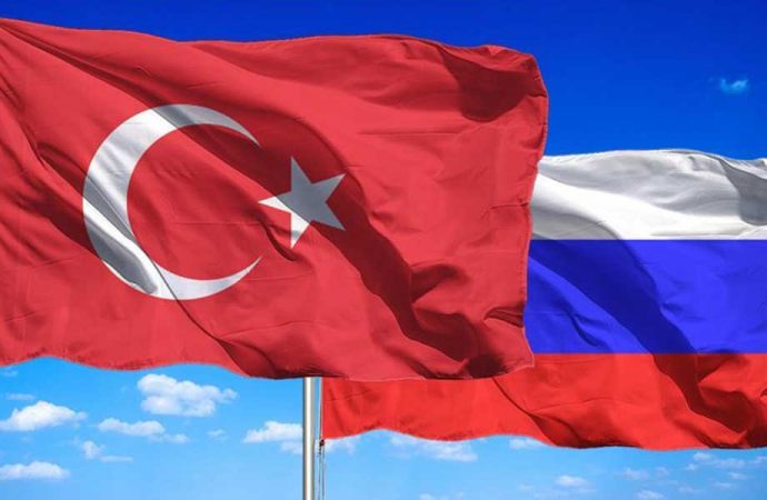 'Türkiye ile Rusya arasından Azerbaycan konusunda anlaşmazlık yaşanıyor'