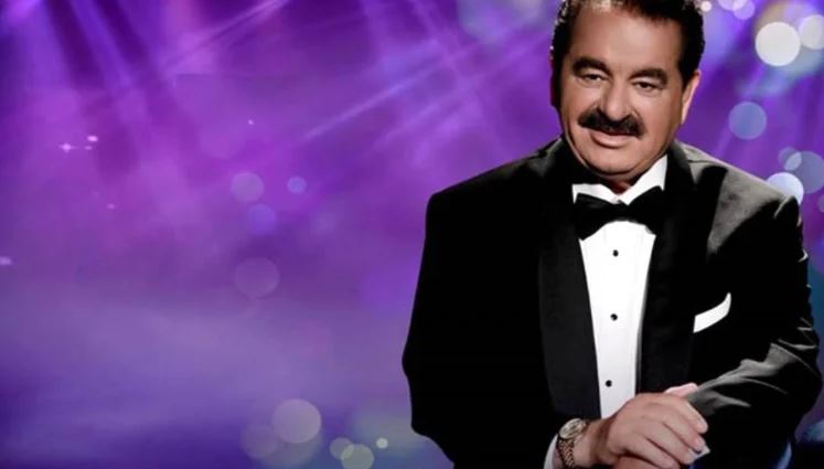 İbo Show'da bu haftanın konuğu olay yaratacak!