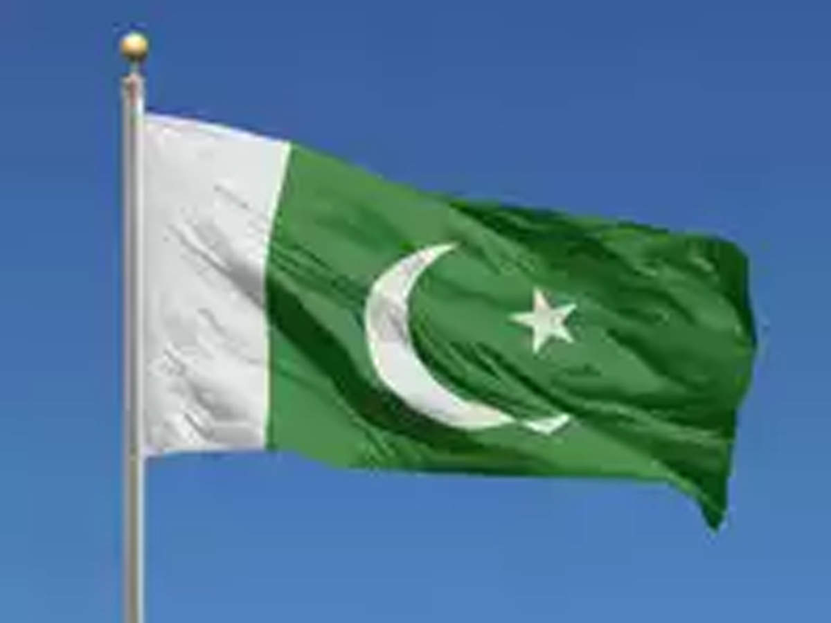 Pakistan'da tecavüzcülerin hadım edilmesi onaylandı