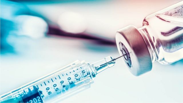 AstraZeneca'dan flaş açıklama: Kovid-19 aşısının dozajında hata yaptık