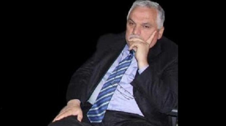 Büyükçekmece Başsavcıvekili koronavirüse yenik düştü