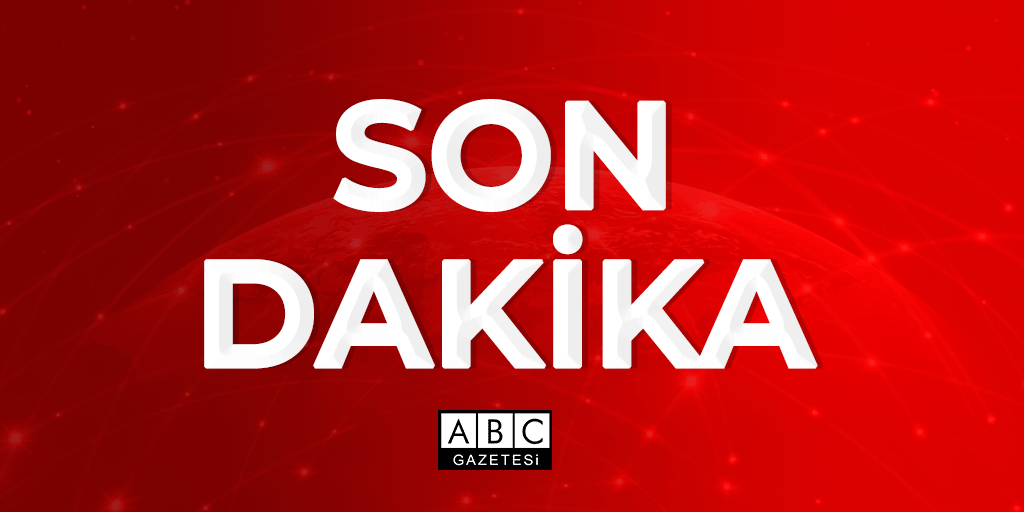 Erzurum merkezli 5 ilde 