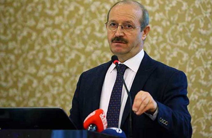 AKP’li milletvekili ekonomik krizin olmadığını iddia etti: ‘Mesele iş beğenmemezlik’
