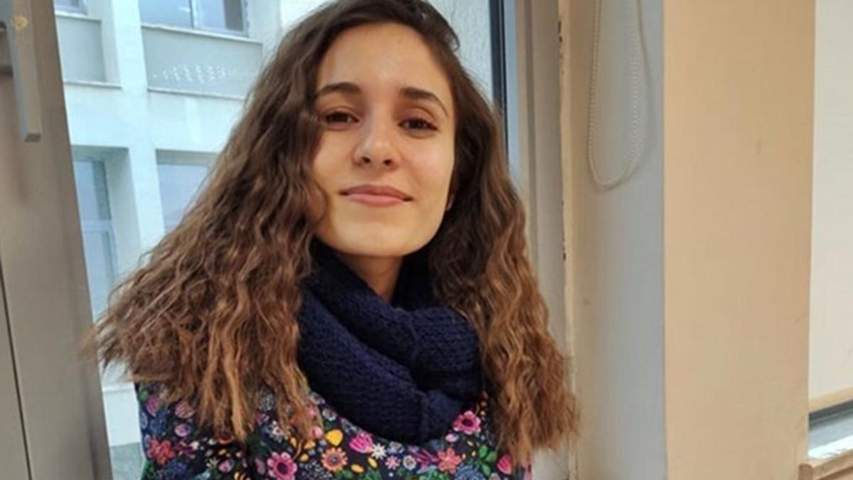 Gülistan Doku davasında gelişme: Kamu davası açıldı!