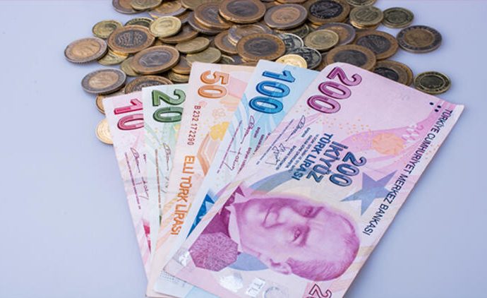 Kısa Çalışma Ödeneği başvuruları başladı