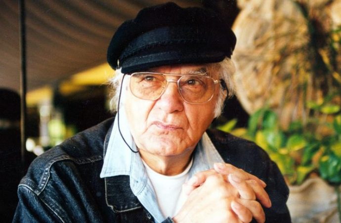 2020 Attila İlhan Edebiyat Ödülleri sahiplerini buldu