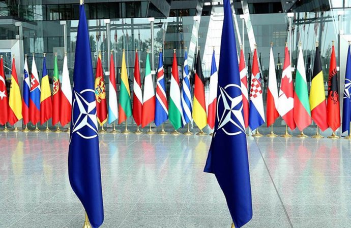Türkiye'nin vetosu kalkacak mı? NATO’dan dikkat çeken rapor