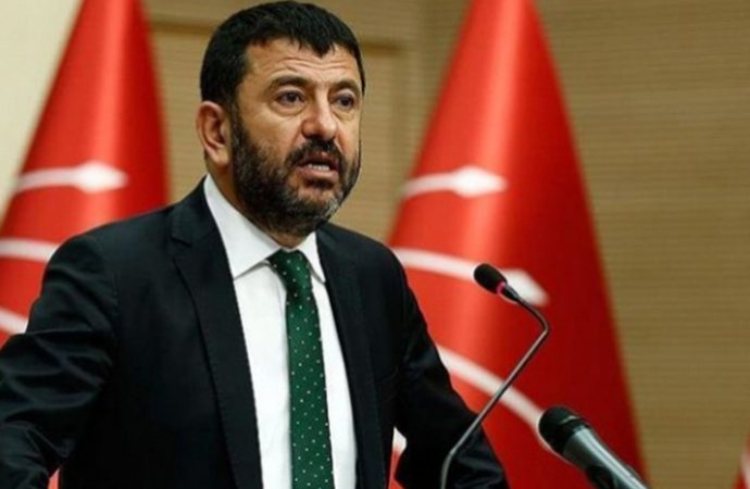 Flaş! CHP, asgari ücret önerisini açıkladı!