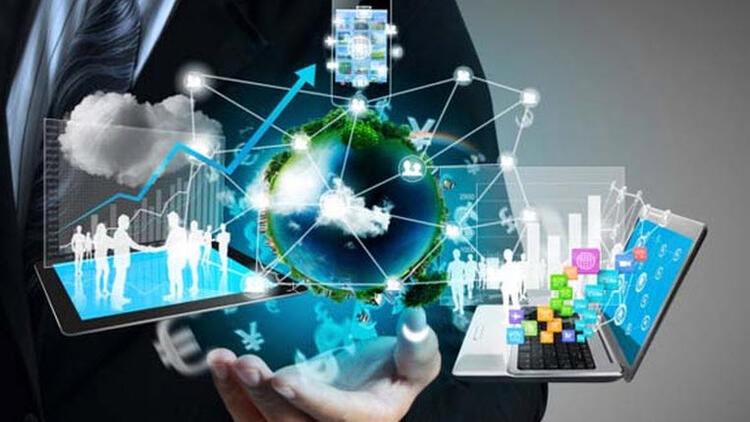 Aradığınız Ürün Kategorisinde En İyi Seçim İçin Buldumz.com