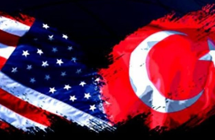 ABD’den Türkiye’ye flaş ‘S-400’ tehdidi!