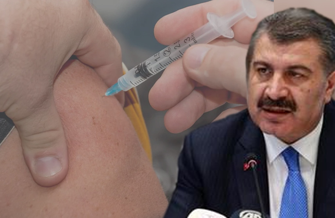 Aşı 11 Aralık’a yetişecek mi?