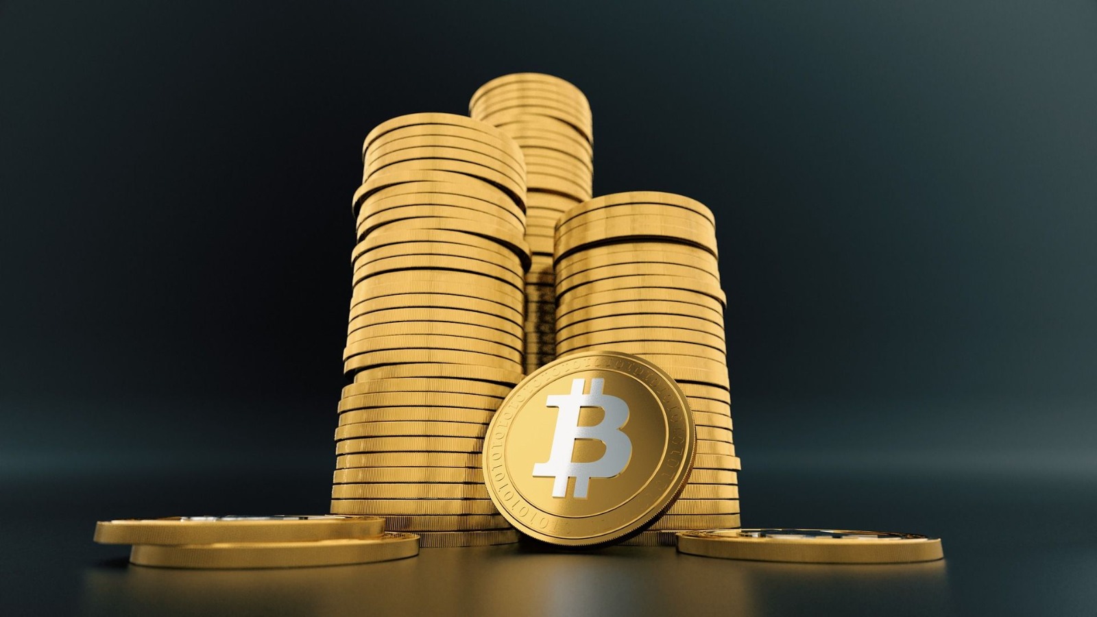 Bitcoin ve Altcoin Alım Satım İçin Cointral