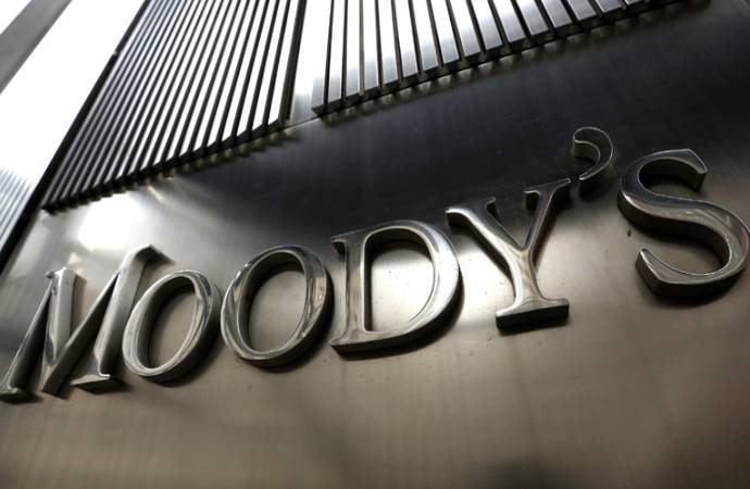 Moody’s'den Türkiye kararı: Kredi notunda güncelleme yapmadı