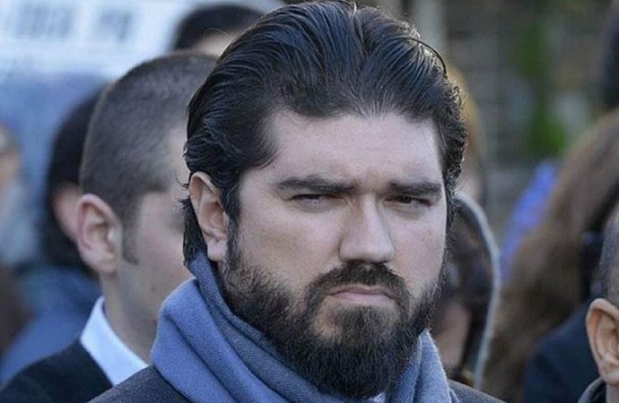 Rasim Ozan Kütahyalı: Vallahi hayret ettim… Arayıp uyardım