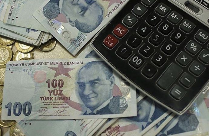 CHP’li Murat Emir'den flaş açıklama 2,8 milyar lira kayıp!