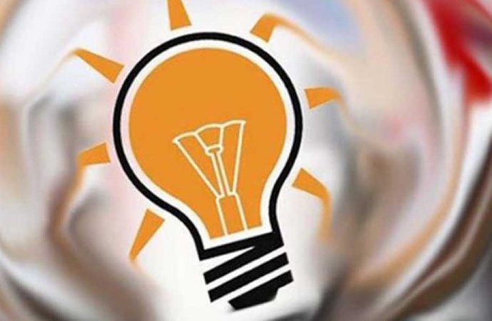Flaş! AKP’den ‘erken seçim’ açıklaması!