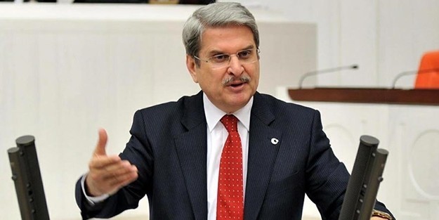 İYİ Parti’yi seçime sokmama planı ortaya çıktı: 30 dakika gecikilseydi...