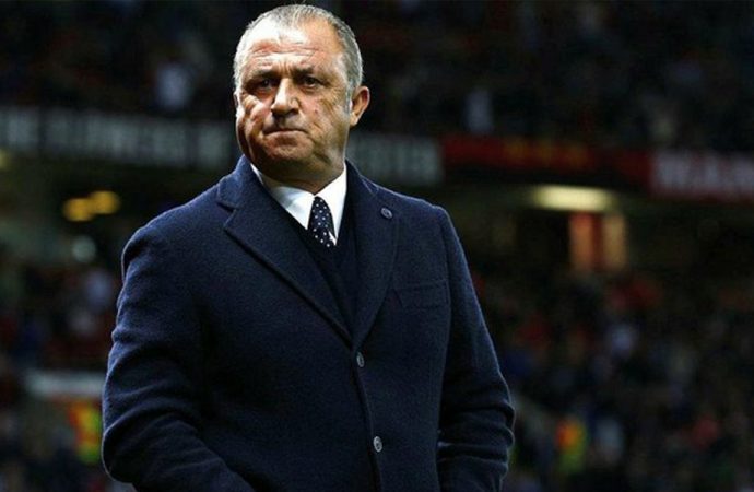 Flaş! Fatih Terim’in sabrı taştı! Yıldız futbolcunun üzerini çizdi