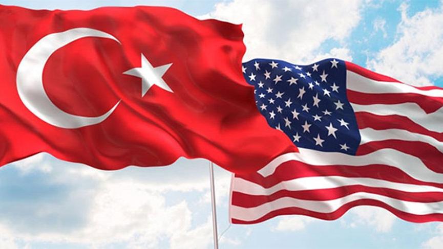Reuters: ABD'nin Türkiye yaptırımları her an ilan edilebilir