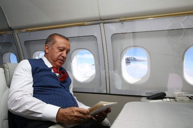 Erdoğan'dan Kılıçdaroğlu'nun dinlendiği iddialarına cevap: Seni kim, nerede, ne zaman dinlemiş