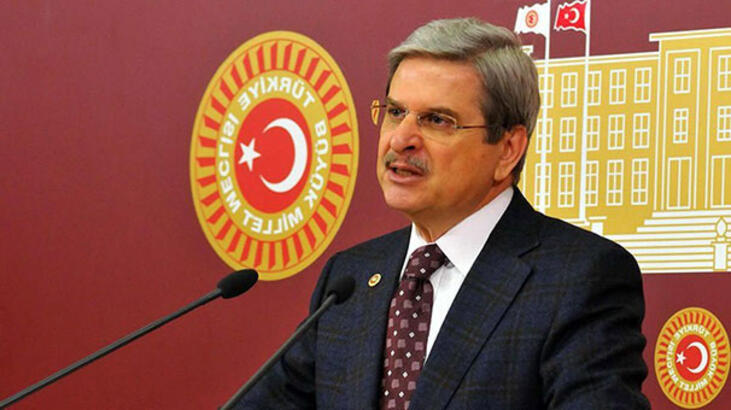 İYİ Parti’li Çıray'dan Bilim Kurulu'na uyarı: ‘Şöhret hoşunuza gidiyor olabilir’