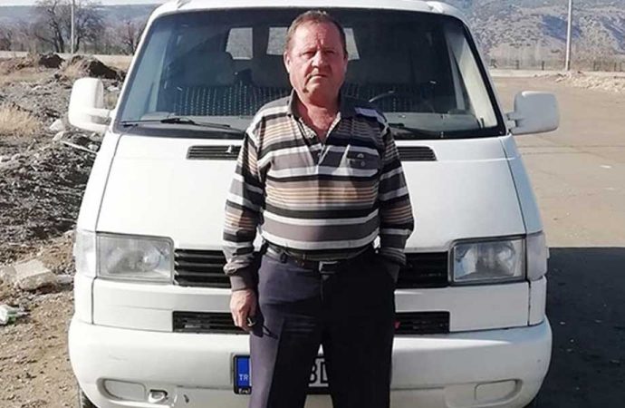 19 gündür kayıp… Ağabeyi ve yeğenleri gözaltında