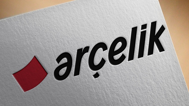Arçelik, Hitachi’yi 300 milyon dolara satın aldı