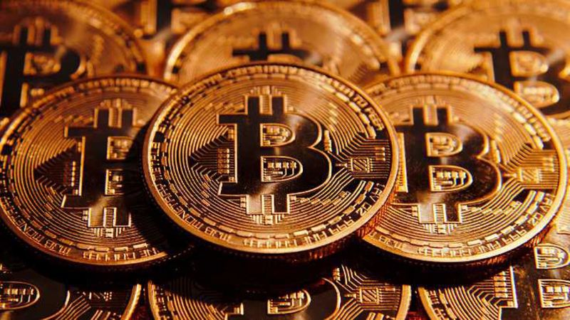 Sahte kripto para cüzdanlarına dikkat