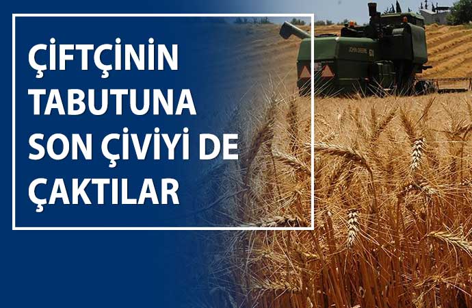 Flaş! Gümrük vergisi sıfırlandı