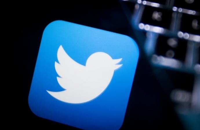 Twitter’dan ‘aşı karşıtları’ için karar