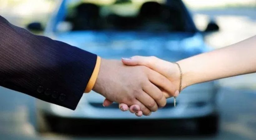 31 Mart sonrası otomobil fiyatları artacak mı?