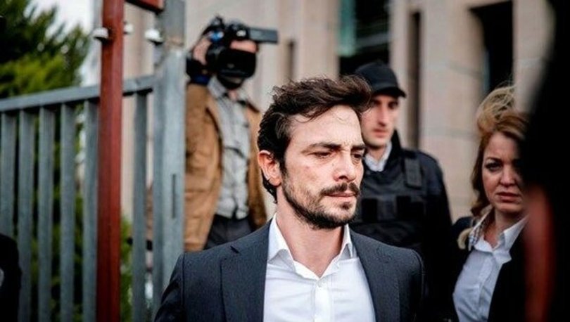 Ahmet Kural hakkında karar: Para cezası verildi