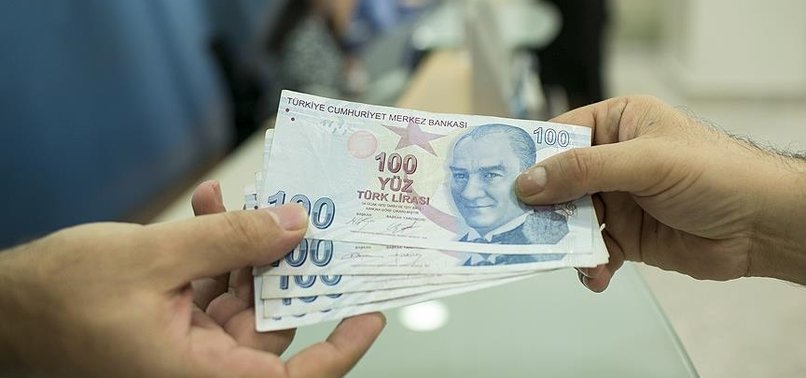 Konyaaltı Belediyesi'nde asgari ücret 3 bin 200 lira!