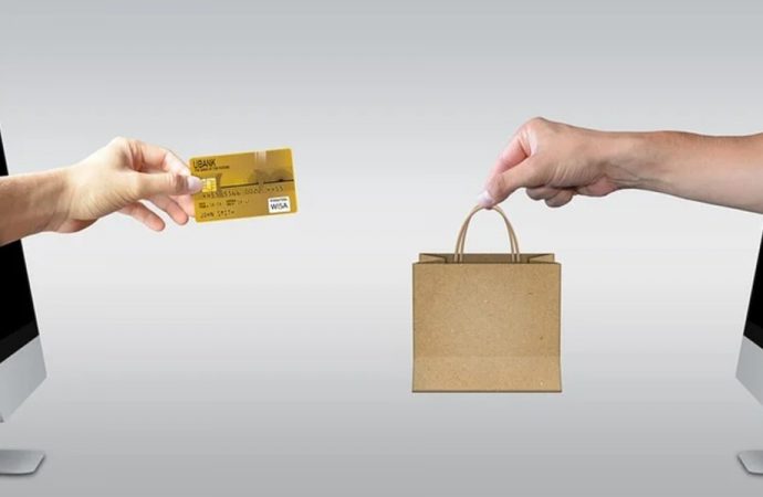 E-ticaret yapanlar dikkat! Artık zorunlu