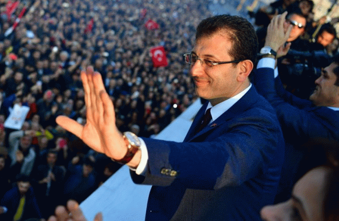 ‘Pelikancılar’ın montajlı videosunu yayınlayan Hürriyet’e okurlarından büyük tepki: ‘Utanmıyor musunuz?’