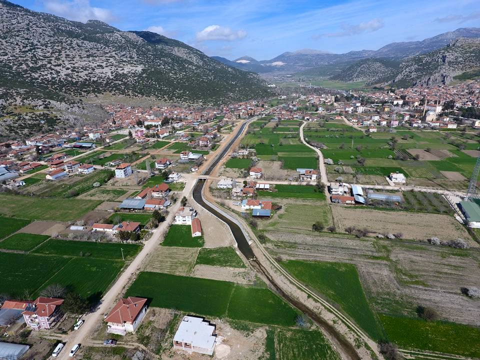 MHP'li belediye başkanı kızını belediyede işe aldı, başvuru yapan diğer adayları tehdit etti!