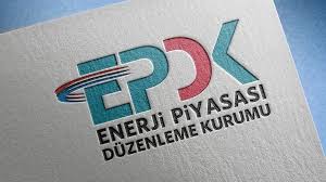 EPDK duyurdu: Bu kişilerin borcu olsa dahi elektriği kesilmeyecek!